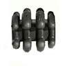 SVL Split Limb Super Quad