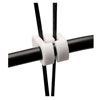 SVL Teflon Cable Slide