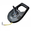 100 Metre Measuring Tape - Delux