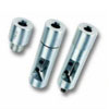 Aluminium Taper Tool for Wooden Arrows