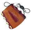 MAC Leather Bracer TD-18