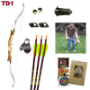 Teenage Archery Kits