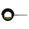MAC Ten Zone Scope Housing - (No Lens)