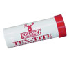 Bohning Tex-Tite Wax