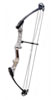 Merlin TM5 Compound Bow