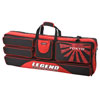 Legend Archery - Tokyo Hybrid Bow Case- 116cm
