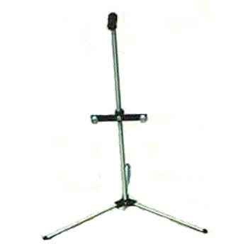 Sherwood Bow Stand