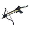 Pistol Crossbows