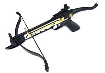 Tomcat Pistol Crossbow (C001)