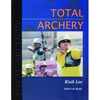 Total Archery - Ki Sik Lee
