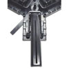 Bohning Tower - Replacement Arms