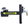 Toxonics 1400 Sight