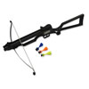 Toy Crossbow