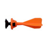Suction Darts x 12