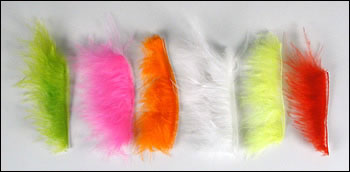 Gateway Feather Tracer - 1 doz