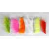 Gateway Feather Tracer