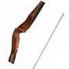 Traditional Bow Strings