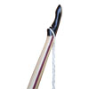 Traditional Bows