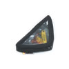 Aurora Travel Companion Angular Pocket