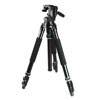 Tripods & Mounts