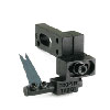 Trophy Taker Spring Steel II