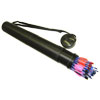 MAC Jumbo Arrow Tube