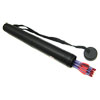 MAC Standard Arrow Tube