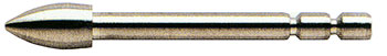 Easton X10 Tungsten Point - 1 Only