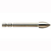 Easton X10 Tungsten Point