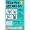 Tuning Your Compound