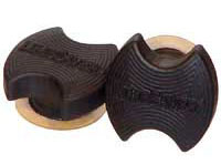 SVL Ultra Limb Saver - Recurve