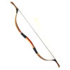 Arcus Traditional Bows
