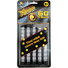 V Ball Refill Pack (CBX50)