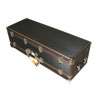 Vanguard Double Recurve Case