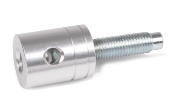 EXE V-Bar Bolt