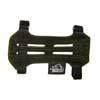 MAC Vented Leather Armguard