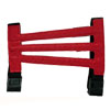 Aurora Vented Armguard