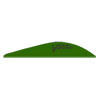VaneTec Super Spine Vanes - 3
