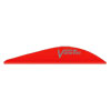 VaneTec Super Spine Vanes - 2.3