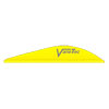 VaneTec Super Spine Vanes - 1.8