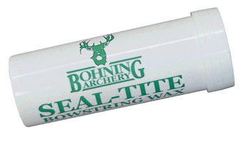 Bohning Seal-Tite String Wax