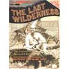 Howard Hill - The Last Wilderness