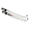 Win & Win Winact Recurve Limbs