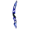 Win & Win Winex Recurve Riser