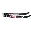 Win & Win Winex Recurve Limbs
