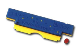 Beiter Wing Holder