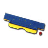 Beiter Wing Holder