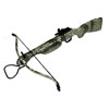 Standard Recurve Crossbow - Camo