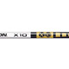 Easton X10 - Ready to Use