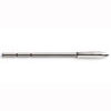 Easton Break-off Point for X10